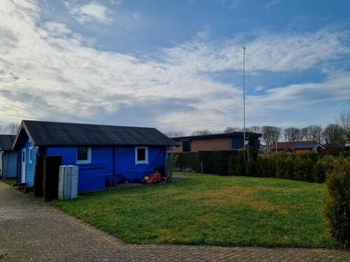Foto - Einfamilienhaus in Xanten zum Kaufen