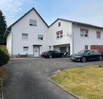 Wohnung zu vermieten - 550,00 EUR Kaltmiete, in Schenklengsfeld (PLZ: 36277)