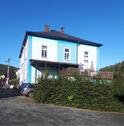 Foto - Großes Ein-Mehrfamilien Haus in idyllischer Lage