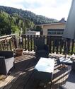 Foto - Einfamilienhaus in Klingenthal