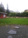 Foto - Einfamilienhaus in Klingenthal zum Kaufen