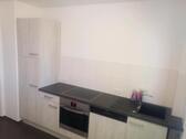 Foto - 2,5 Zi WHG 53qm EG EBK Duschbad Garten ...