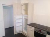 Foto - Etagenwohnung zur Miete in Schwaikheim