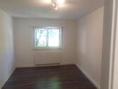Foto - Etagenwohnung in Schwaikheim zur Miete