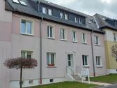 Foto - 2-Raum-Wohnung in Zeulenroda-West