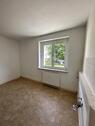 Foto - Etagenwohnung in Zeulenroda-Triebes
