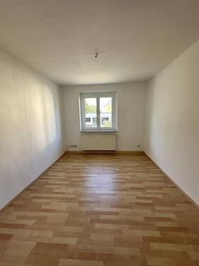Foto - Etagenwohnung in Zeulenroda-Triebes zur Miete