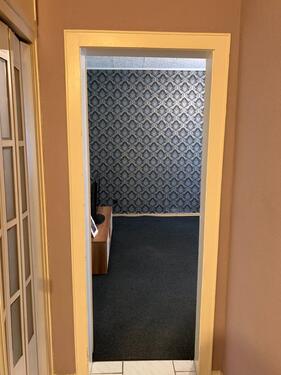 Foto - Etagenwohnung in Mönchengladbach zum Kaufen