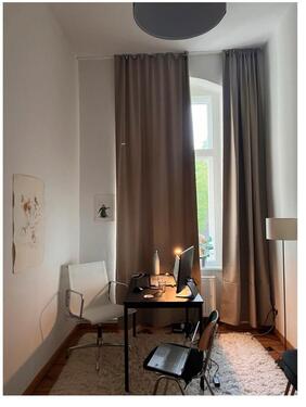 Foto - andere in Wiesbaden zur Miete