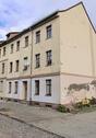 Foto - 1 Raum Wohnung Zentral Erdgeschoss