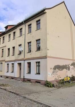 Foto - 1 Raum Wohnung Zentral Erdgeschoss