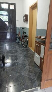 Foto - Etagenwohnung in Dessau-Roßlau zur Miete