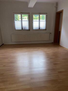 Foto - Etagenwohnung zur Miete in Roetgen