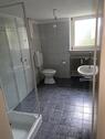 Foto - Etagenwohnung in Roetgen