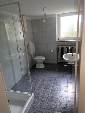 Foto - Etagenwohnung in Roetgen