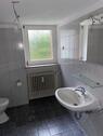 Foto - Etagenwohnung in Roetgen zur Miete