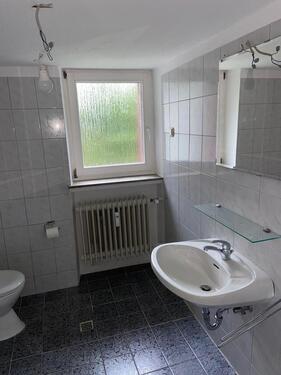 Foto - Etagenwohnung in Roetgen zur Miete