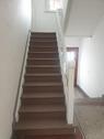 Foto - 6 Zimmer Wohnung Herzberg am harz