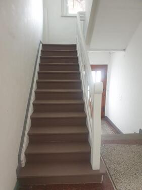 Foto - 6 Zimmer Wohnung Herzberg am harz