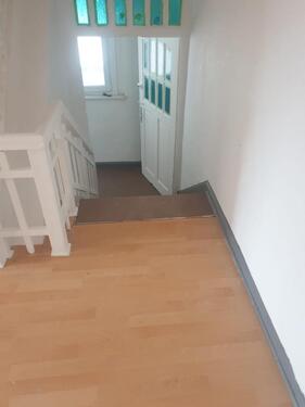 Foto - Etagenwohnung zur Miete in Herzberg am Harz