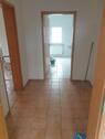 Foto - Etagenwohnung in Herzberg am Harz