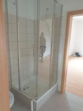 Foto - Etagenwohnung in Herzberg am Harz zur Miete