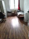 Foto - Etagenwohnung zur Miete in Bochum