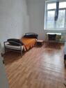 Foto - Etagenwohnung in Bochum