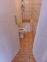Foto - Etagenwohnung in Bochum zur Miete
