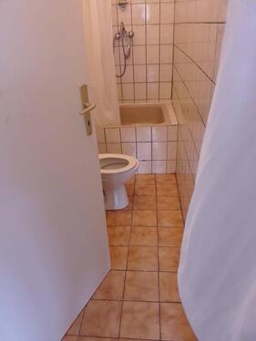 Foto - Etagenwohnung in Bochum zur Miete