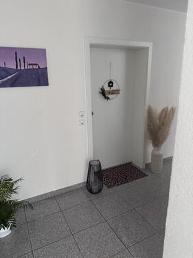 Foto - 