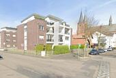 Foto - ETW mit 57 m² WFL und Garten nähe Amtsgericht zu verk.