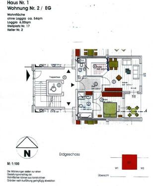 Foto - Einfamilienhaus zum Kaufen in Kleve
