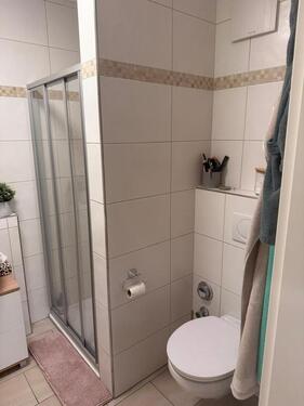 Foto - Einfamilienhaus in Kleve