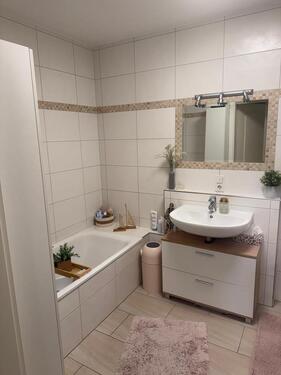 Foto - Einfamilienhaus in Kleve zum Kaufen