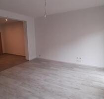Dreizimmerwohnung,Einbauküche,Balkon.Eppingen-Elsen,Keine Tiere
