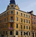 Foto - Etagenwohnung zum Kaufen in Dresden