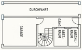 Foto - Einfamilienhaus zum Kaufen in Windsbach