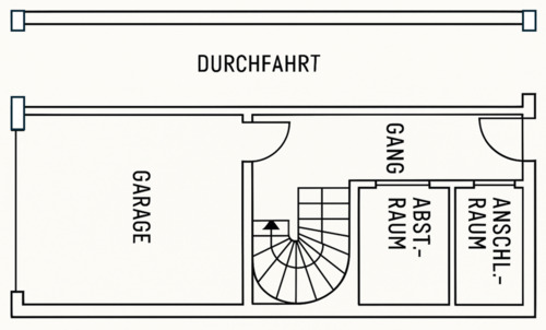 Foto - Einfamilienhaus zum Kaufen in Windsbach