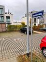 Foto - Parkplatz Kfz Stellplatz in Wiesbaden Nordenstadt