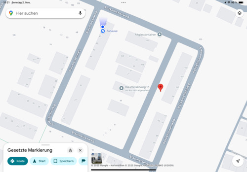 Foto - andere in Wiesbaden