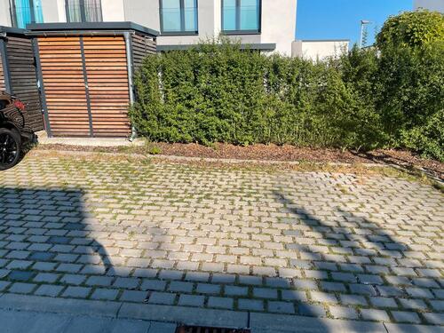 Foto - andere in Wiesbaden zur Miete