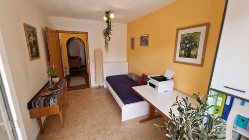 Foto - Etagenwohnung in Nürnberg zum Kaufen