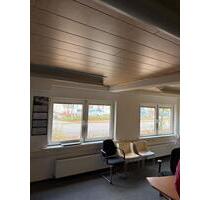 Vermiete Büro - 1.000,00 EUR Kaltmiete, in Offenburg (PLZ: 77656) Elgersweier