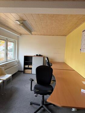 Foto - andere zur Miete in Offenburg