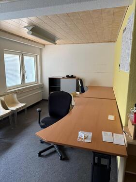 Foto - andere in Offenburg zur Miete