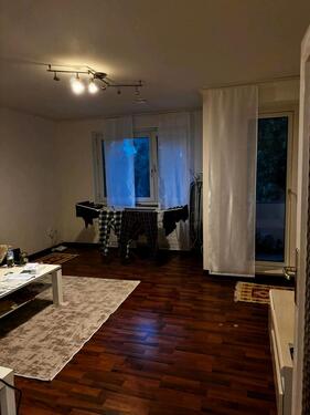 Foto - Etagenwohnung in Bremen zur Miete