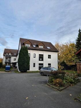 Foto - Moderne,großzügige 4-Zimmer Eigentumswohnung