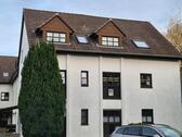 Foto - Etagenwohnung zum Kaufen in Königslutter am Elm