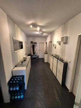 Foto - Etagenwohnung in Königslutter am Elm